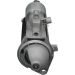 Valeo Starter VALEO CORE-FLEX 438407
