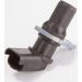 BOSCH Impulsgeber, Kurbelwelle 0 986 280 414