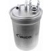 Kraftstofffilter V10-0343-1