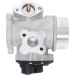 Valeo AGR-Ventil 703323 Valeo AGR-Ventil 703323