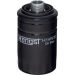 Hengst Filter Ölfilter H14W30
