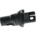 Sensor, Nockenwellenposition 0 986 280 777