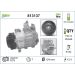 Kompressor, Klimaanlage Valeo Origins New OE TECHNOLOGIE 813137