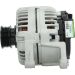 Generator 135.575.120.010 Generator 135.575.120.010