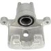 Bremssattel 6260692