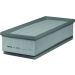 Knecht Luftfilter LX 2022