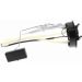Vemo Sensor, Kraftstoffvorrat V10-09-1231