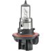 Hella Glühlampe, Hauptscheinwerfer STANDARD 8GJ 008 837-121