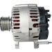 Generator 8EL 012 426-041 Generator 8EL 012 426-041
