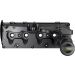 Metzger Zylinderkopfhaube COMPETENCE KIT 2389151