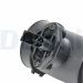 Luftmassenmesser AF10282-12B1 Luftmassenmesser AF10282-12B1