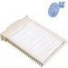 Blue Print Filter, Innenraumluft ADP152531