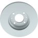 Bremsscheibe 0 986 479 F29