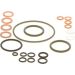 Dichtungssatz, Einspritzpumpe 1 467 010 316 Dichtungssatz, Einspritzpumpe 1 467 010 316