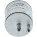 Kraftstofffilter 0 450 915 001 Kraftstofffilter 0 450 915 001