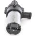 BOSCH Wasserumwälzpumpe, Standheizung 0 392 020 024