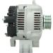 Generator 575.545.120.000 Generator 575.545.120.000