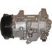 Kompressor, Klimaanlage ACP 381 000S Kompressor, Klimaanlage ACP 381 000S