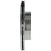 BOSCH Bremsscheibe 0 986 478 241 BOSCH Bremsscheibe 0 986 478 241