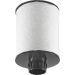 Valeo Kraftstofffilter 587914