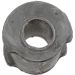Lagerung, Stabilisator 42175 01 Lagerung, Stabilisator 42175 01