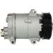 Kompressor, Klimaanlage 89323 Kompressor, Klimaanlage 89323