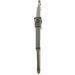 BOSCH H 356 Scheibenwischer Rear 3 397 011 655