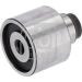 FEBI BILSTEIN 37019 Umlenk-/Führungsrolle, Zahnriemen