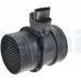 Luftmassenmesser AF10279-12B1 Luftmassenmesser AF10279-12B1