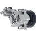 Kompressor, Klimaanlage ACP 929 000P Kompressor, Klimaanlage ACP 929 000P