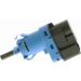 Vemo Bremslichtschalter Green Mobility Parts V32-73-0010