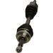 Maxgear Antriebswelle 49-2309