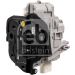 FEBI BILSTEIN 177555 Türschloss