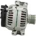 Generator 555.561.150.010 Generator 555.561.150.010
