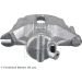 Blue Print Bremssattel ADBP450112