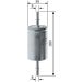 Kraftstofffilter 0 450 905 939