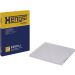 Hengst Filter Filter, Innenraumluft E3911LI