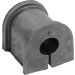 FAG Lagerung, Stabilisator 819 0019 10