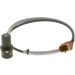 BOSCH Impulsgeber, Kurbelwelle 0 261 210 203