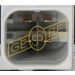 NOx-Sensor, NOx-Katalysator 9 3826 1 NOx-Sensor, NOx-Katalysator 9 3826 1