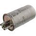 FEBI BILSTEIN 33465 Kraftstofffilter