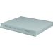 Knecht Filter, Innenraumluft LA 153