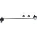 Stange/Strebe, Stabilisator 28334 02
