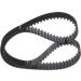 BOSCH Zahnriemen 1 987 949 560