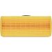 BOSCH F 026 407 021 Ölfilter BOSCH F 026 407 021 Ölfilter