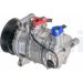 Kompressor, Klimaanlage CS20504 Kompressor, Klimaanlage CS20504
