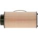 Kraftstofffilter F 026 402 107