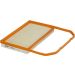 Hengst Filter Luftfilter E1546L