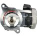 NRF AGR-Ventil EASY FIT 48728