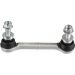 Stange/Strebe, Stabilisator 53083903
